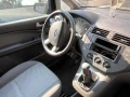 FOCUS C-MAX 1.8 120к.с 2003г. НА ЧАСТИ, снимка 2