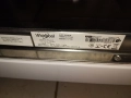 Съдомиялна Whirlpool за части, снимка 6
