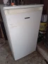Хладилници в отлично състояние, снимка 5