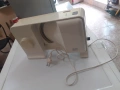 Продавам машина за рязане на колбас , снимка 5