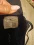 Nike Air Max 270, снимка 3