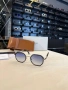 Celine Слънчеви Очила С UV Защита - Различни Цветове Код SK1090, снимка 1
