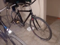 ВЕЛОСИПЕДИ 28Ц 2 БР. 320ЕВРО, снимка 5