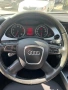 Audi A4 (B8) 1.8 TFSI – Обслужена (Сменена верига), снимка 11
