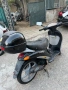 Скутер Piaggio Liberty 125 Black на части, снимка 7
