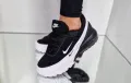 Nike спортни дамски маратонки , снимка 3