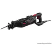 Мощен Електрически Реципрочен Саблен Трион PARKSIDE Performance PPFS 1250 A1 1250W, снимка 3