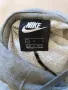 Prodavat se 2br bluzi na NIKE!, снимка 6