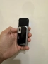 Nokia 3111 бг меню, снимка 3