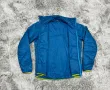 Мъжко яке Bergans Uranostind Ins Jacket, Размер XL, снимка 5