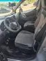 Ситроен Берлинго 1.6 HDI 2009г., снимка 6