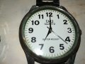ТРИ ЧАСОВНИКА ЗА 85ЛВ 0203230902, снимка 13