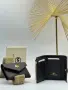Michael Kors ✨Дамски Протмонета , снимка 9