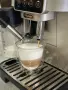 Кафемашина DeLonghi Magnifica START ECAM220.80.SB, снимка 8