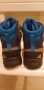 Детски боти Adidas, снимка 3
