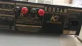 Roksan Kandy k2 power amp, снимка 6