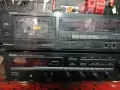 Дек Denon DR-M14HX, снимка 1