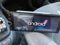 Multimedia Carplay Android auto плеър мултимедия, снимка 3