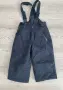 Бебешки якета и панталони 86 / 92, снимка 6