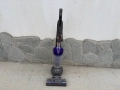 Прахосмукачка - Dyson DC 40 / 700 W, снимка 1