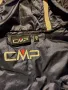 Дамско туристическо яке CMP размер М, снимка 4
