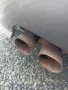 Bmw Z4 e85 series кабрио / БМВ е85 , снимка 10