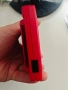 Nintendo Game boy color, снимка 7