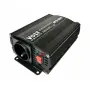 Преобразувател 12/230V – 350/500W, снимка 1