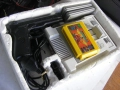 Ретро Nintendo MT-999DX, снимка 10