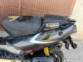 Aprilia SR50 на части, снимка 11