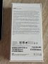 iPhone 15 128GB BLUE не различим от нов, снимка 3