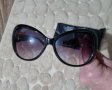 Черни слънчеви очила-10 evro , снимка 2