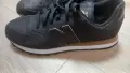 маратонки New Balance 500 38 номер , снимка 1