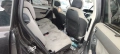 Citroen Grand C4 Picasso 1.8-125к.с., снимка 11