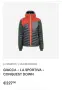 Пухено яке La Sportiva Conquest , снимка 13