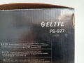 Кафеварка ELITE PS-627, снимка 5