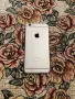 Продавам iPhone 6, снимка 3
