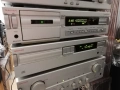 Nakamichi set, снимка 2
