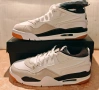  Nike Air Jordan 4 RM 39.0 ти номер или 24.5 см стелка, чисто нови с кутия 100% оригинални, снимка 1