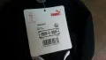 PUMA HAT Размер One Size шапка с козирка 5-66, снимка 6