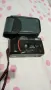 Фотоапарати стари, снимка 3