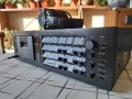 Nakamichi Dragon Cassette Deck Auto Reverse Dolby B C , снимка 1