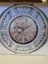 стенен часовник, снимка 1