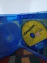 Ps 4 игри, снимка 7