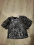 Дамски блузи , снимка 3
