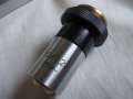  Микроскоп Carl Zeiss мод. Laboval, снимка 11
