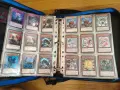 yu gi oh карти доста , снимка 6