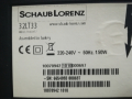 Телевизор 32инча- SCHAUB LORENZ, снимка 9