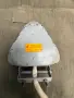Продавам триъгълник за ремарке от соца , снимка 3