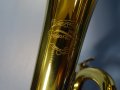 Тромпет Artemius ATP-141G Trumpet, снимка 10